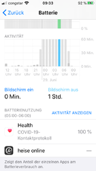 a15_IMG_7526.PNG