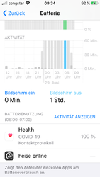 a17_IMG_7529.PNG