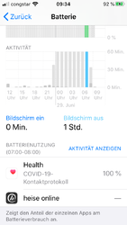 a19_IMG_7530.PNG