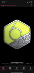 FE402EF7-F7B9-4D20-B10E-7D1EE2D7BFE0.png