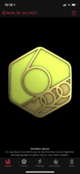 E5FCCE25-732F-4575-A11B-EADA2BC55B01.png