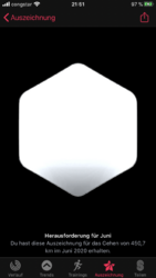 7DB259A3-F7D5-4DC5-8047-BFA2242CC907.png