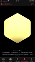 7B96AAE7-D474-48CD-8EF1-C78C77BDD298.png