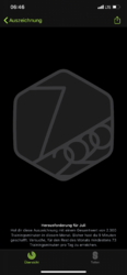 7D830D18-AB32-4133-9522-C8569D3853B0.png