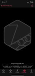 3C677129-2FC9-4FDF-80F2-185417C0AA99.png