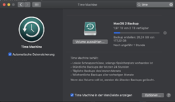 laufendes Backup MacOS2.png