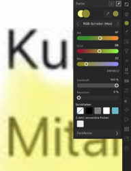 PNG-Bild.png