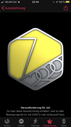 DC1A0B19-5168-409B-862C-F30A2A3AFE8D.png