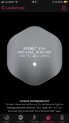 47B3EF70-C9EA-48E8-969F-F273759D4D4C.png
