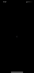 CBB87DCD-7F9B-4DDD-A260-9E7900B04D52.png