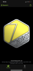 F43D81C7-3171-4FF5-8531-01C7BB20737F.png