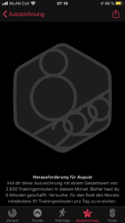 9B8F41B1-55AD-4880-8C6C-82CAF8B4D09E.png