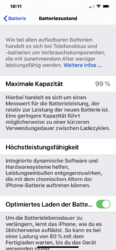 3F365781-C90A-43F3-9CA9-FE384E54F553.png
