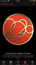 32444B6D-54BB-48A3-8163-225DB0B33CBF.png