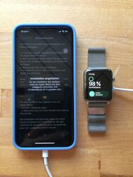iPhone + Watch.jpg