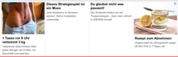 Bildschirmfoto 2020-08-23 um 12.47.44.png