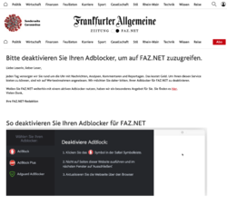 Bildschirmfoto 2020-08-23 um 12.50.32.png