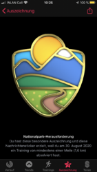 6173D3E4-4CB8-45A6-B748-4D091EC2BD61.png