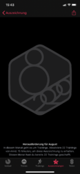 CEB51397-E7EA-4C93-BF39-D386EA6B18C1.png
