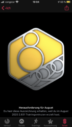 4F463BDF-9305-4E04-829F-2B0238E05EC1.png