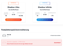 Bildschirmfoto 2020-09-17 um 14.02.59.png