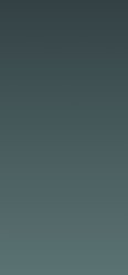 1A93529D-4B82-48D3-907F-049AACB84C54.jpeg