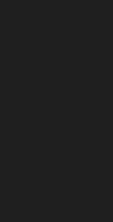8A064508-A768-43E3-8B13-12A7EB146497.jpeg