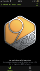 C72DE04E-3978-4482-8E3E-7684A03493D2.png