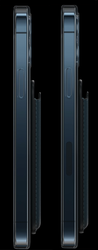 iPhone_12_Pro_DE_US.png