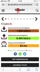 E6FC0107-7A45-4A59-8CE1-F6D723A02790.png