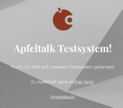 Bildschirmfoto 2020-10-18 um 10.24.41.png