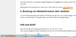 Bildschirmfoto 2020-10-18 um 10.28.24.png