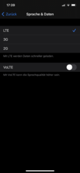17039D4C-3DC8-4144-B85D-B6203347407D.png