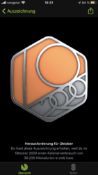 E3A68699-5F63-484D-AFE3-A191C47FF3A7.png