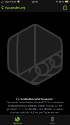 E011FD73-0ACB-49E4-B06E-7C92A23F4227.png