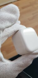 20201104_130126.jpg
