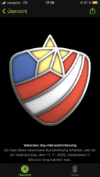 BAE1EF46-9FA4-47B2-B47E-D6B13911A4ED.png
