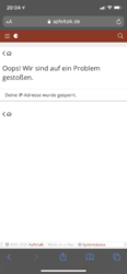 1D87E458-C5AE-4C49-87AE-F8906E6AF973.png