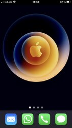 97806C92-01BC-48B1-B8E0-767E42260B0C.jpeg
