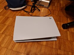 20201119_225003.jpg