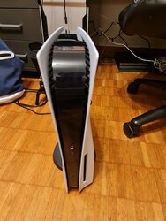 20201119_225456.jpg