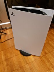 20201119_225503.jpg
