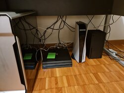 20201119_225836.jpg