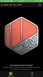 30C3ACD9-9AB6-434A-A157-CB596F56BEC8.png