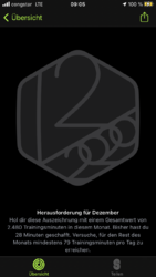 F4B6B0FC-F3C9-4832-A33F-864816ECBC65.png