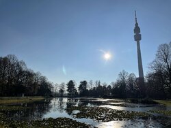 IMG_0452.JPEG
