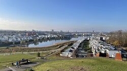 IMG_0455.JPEG