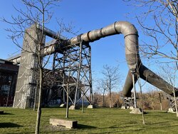 IMG_0458.JPEG