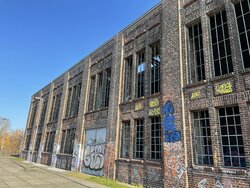 IMG_0459.JPEG