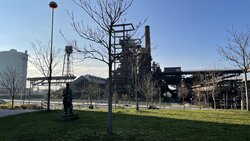 IMG_0463.JPEG
